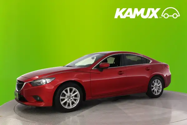 car-thumbnail