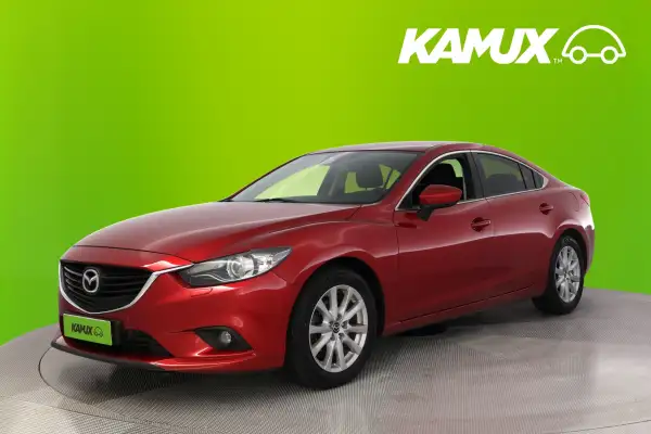 car-thumbnail
