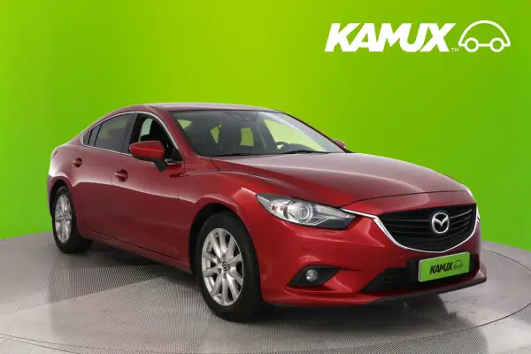 car-thumbnail