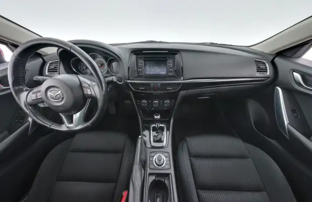 car-thumbnail