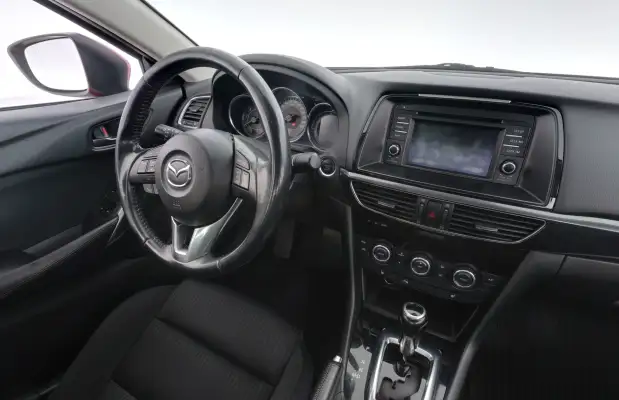 car-thumbnail
