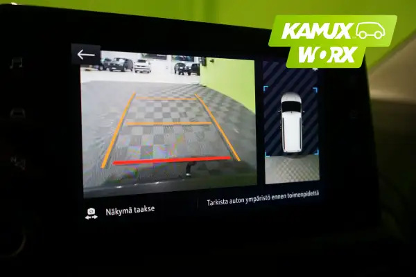 car-thumbnail