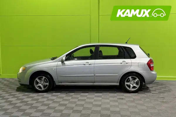 car-thumbnail