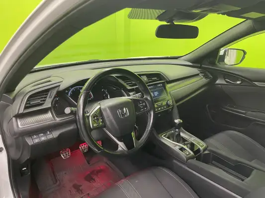 car-thumbnail