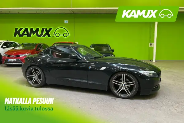car-thumbnail