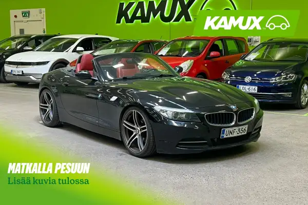 car-thumbnail