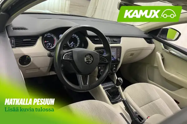 car-thumbnail