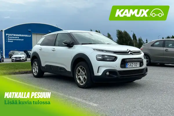 car-thumbnail