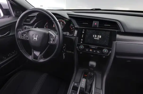 car-thumbnail