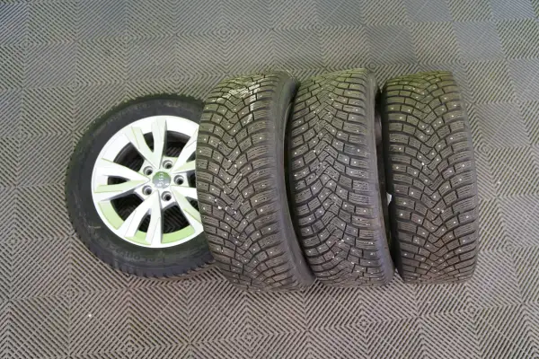 car-thumbnail