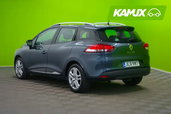 car-thumbnail
