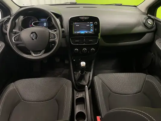 car-thumbnail