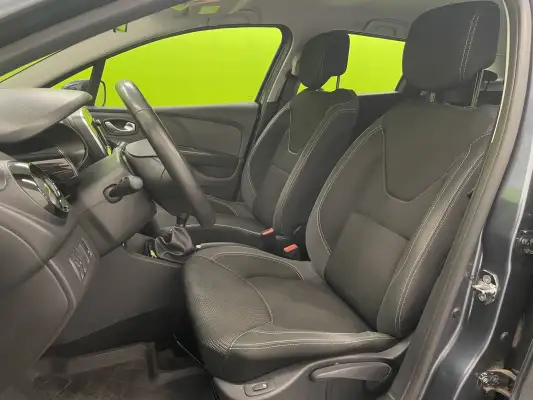 car-thumbnail
