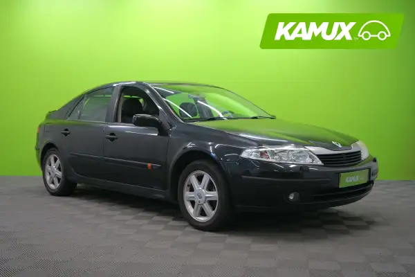 car-thumbnail