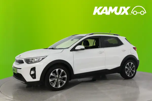 car-thumbnail