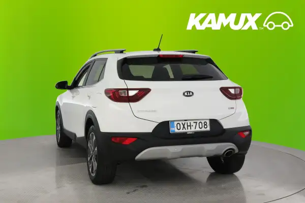 car-thumbnail
