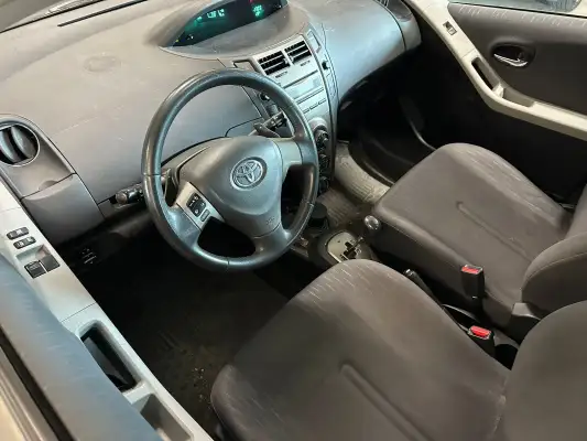 car-thumbnail