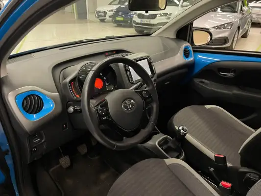 car-thumbnail