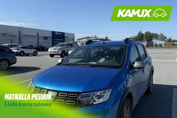 car-thumbnail
