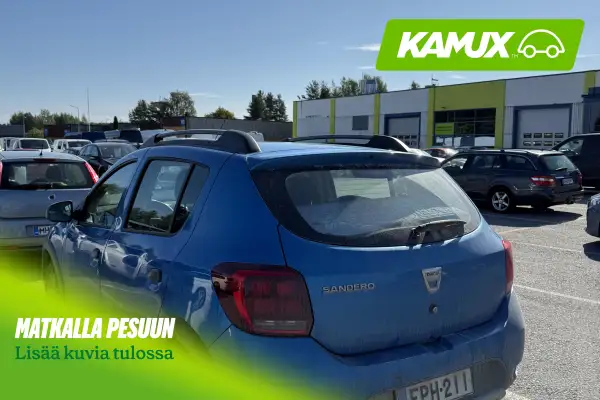 car-thumbnail