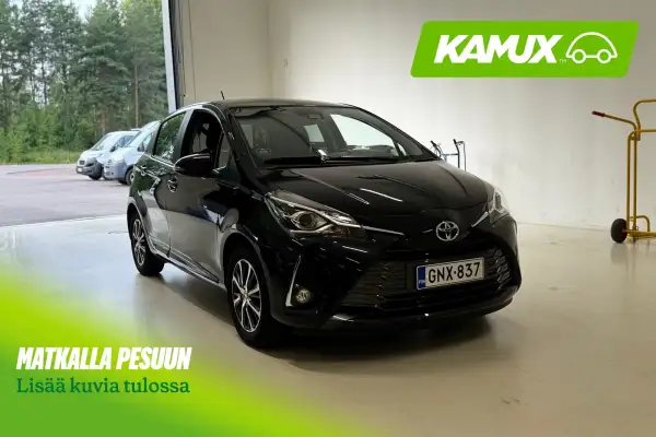 car-thumbnail
