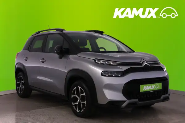 car-thumbnail