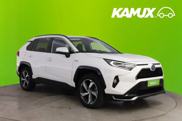 car-thumbnail