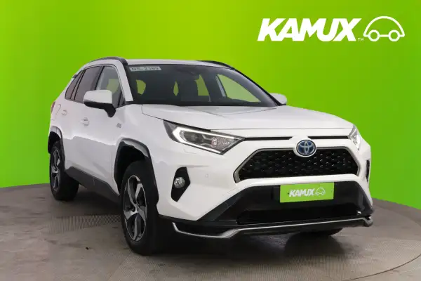 car-thumbnail