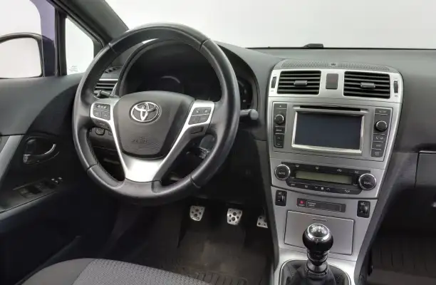 car-thumbnail