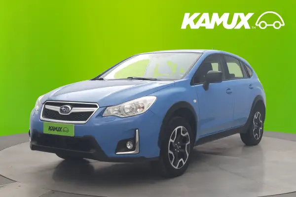 car-thumbnail