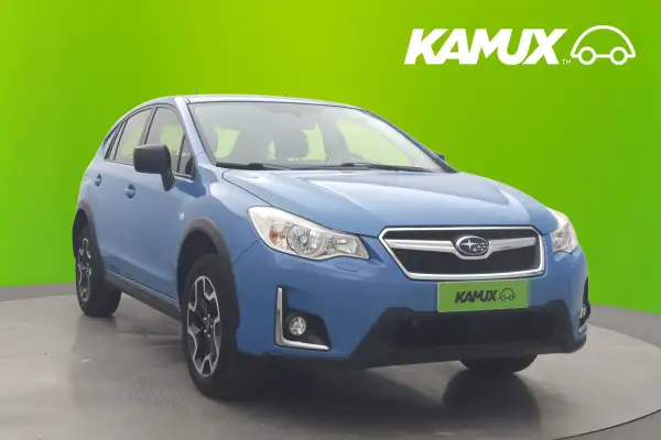 car-thumbnail