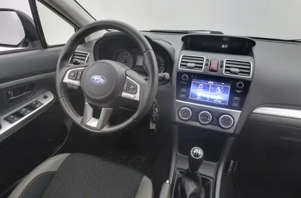 car-thumbnail