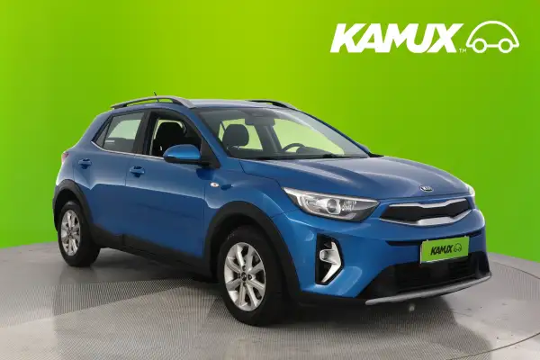 car-thumbnail