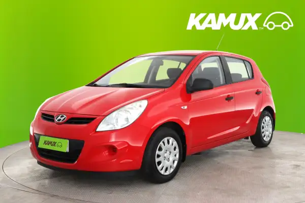 car-thumbnail
