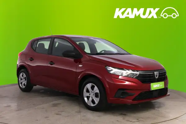 car-thumbnail