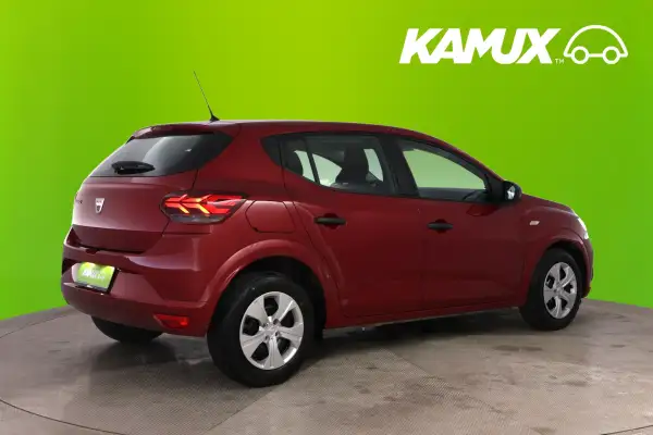 car-thumbnail