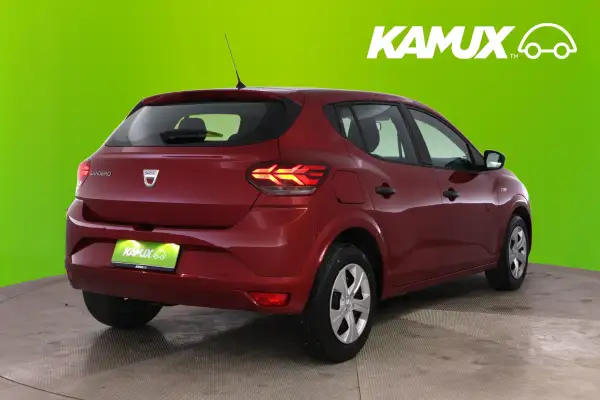 car-thumbnail