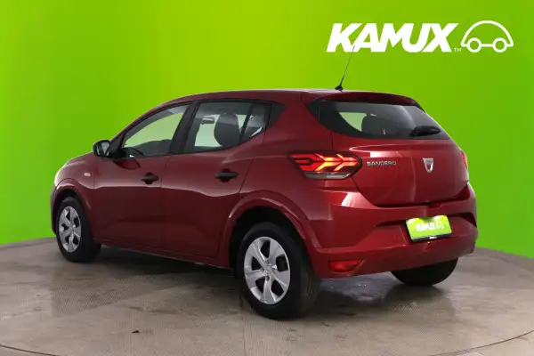 car-thumbnail