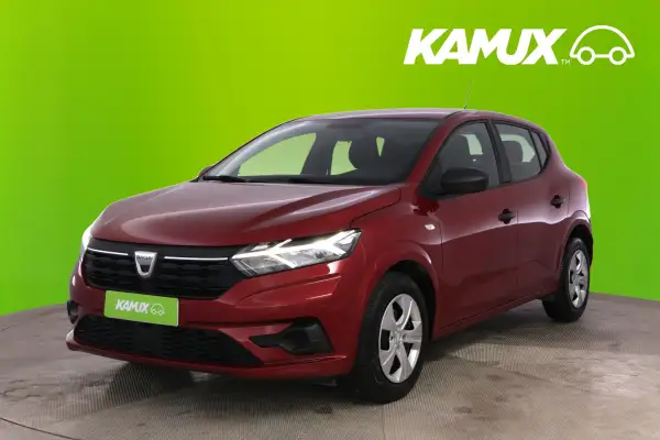 car-thumbnail