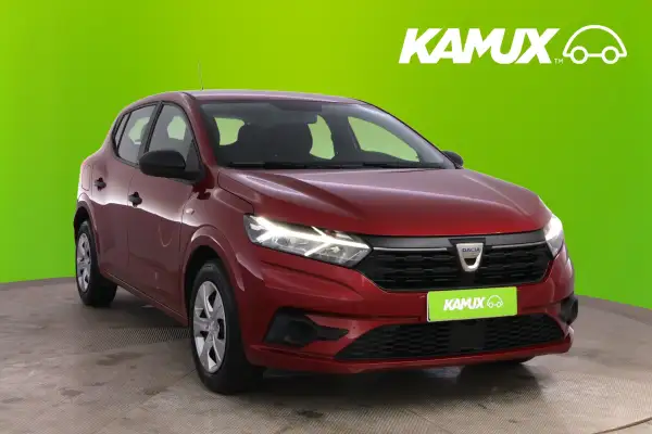 car-thumbnail