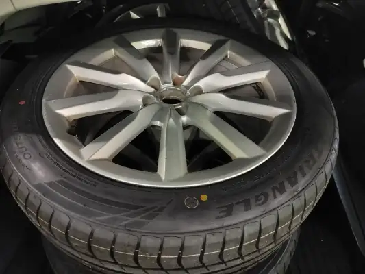 car-thumbnail