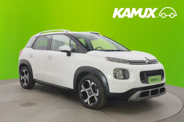 car-thumbnail