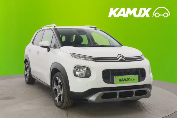 car-thumbnail