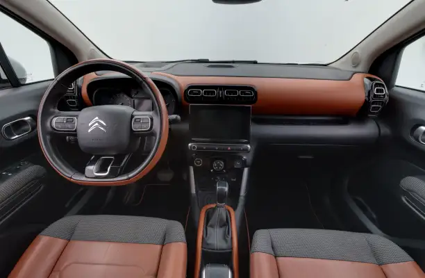 car-thumbnail