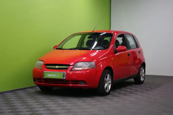 car-thumbnail