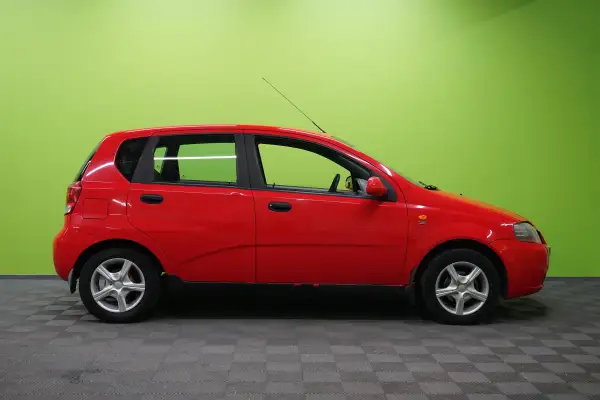 car-thumbnail