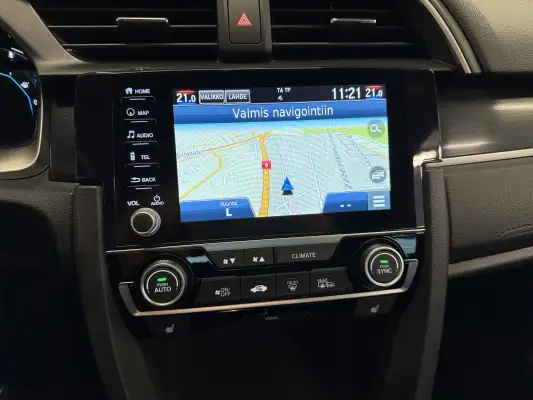 car-thumbnail