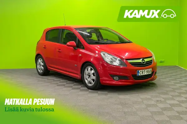 car-thumbnail