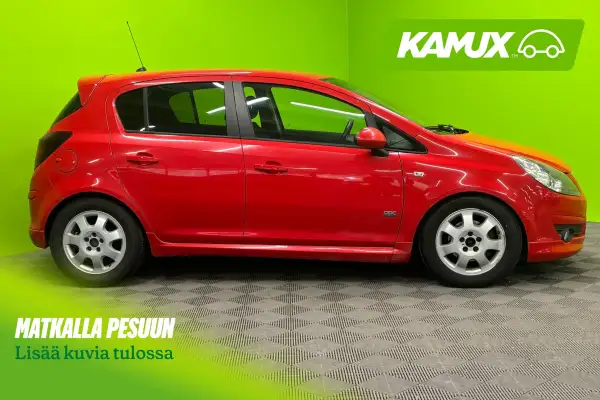 car-thumbnail
