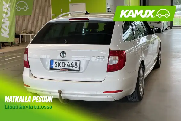car-thumbnail